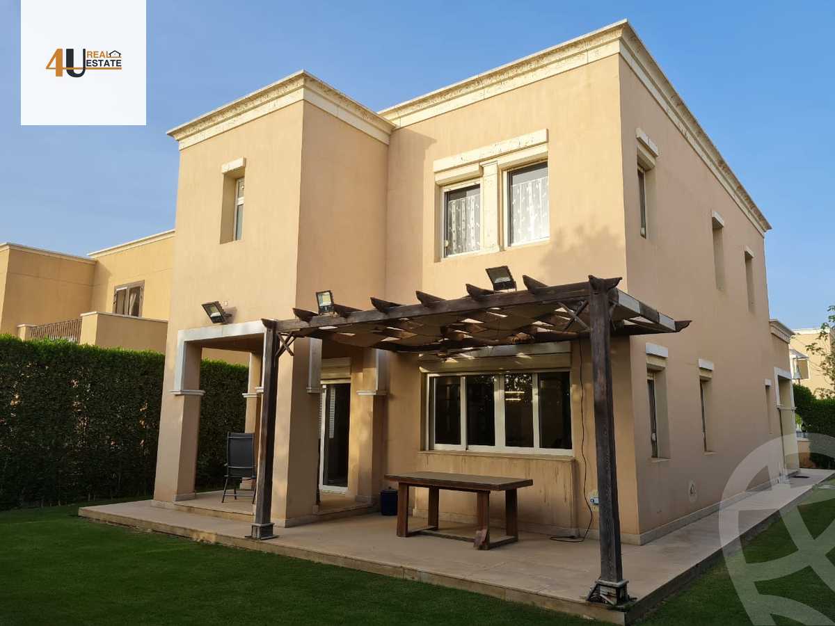 https://aqarmap.com.eg/en/listing/6010853-for-rent-cairo-new-cairo-compounds-mivida-mivida-business-park-emaar