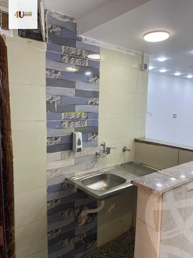 https://aqarmap.com.eg/en/listing/6010877-for-rent-cairo-new-cairo-el-yassamin-el-yasmeen-4-ali-al-sibai-st