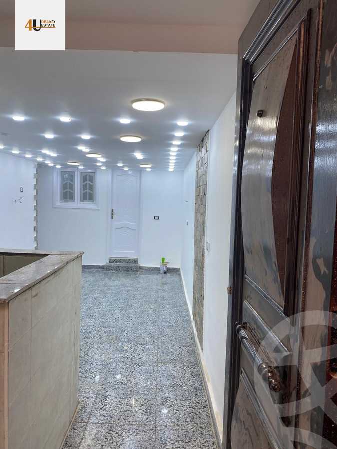 https://aqarmap.com.eg/en/listing/6010877-for-rent-cairo-new-cairo-el-yassamin-el-yasmeen-4-ali-al-sibai-st