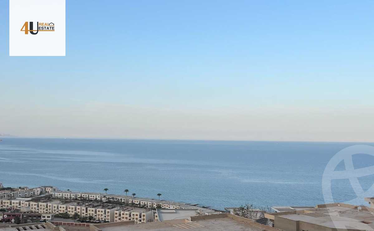 https://aqarmap.com.eg/en/listing/6010874-for-sale-ain-elsokhna-resorts-sokhna-hills-alhegaz