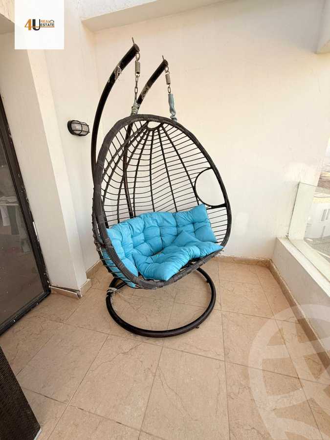 https://aqarmap.com.eg/en/listing/6010874-for-sale-ain-elsokhna-resorts-sokhna-hills-alhegaz