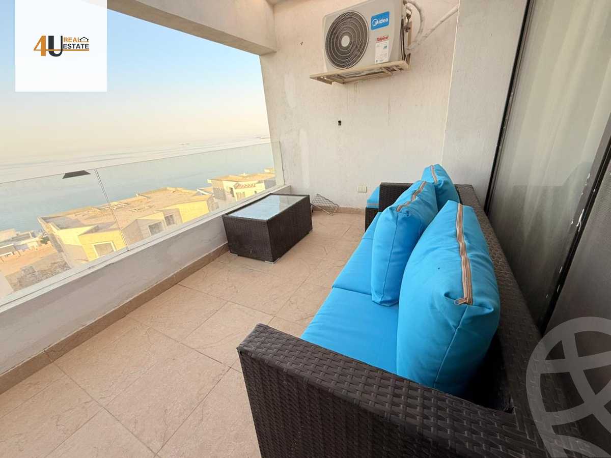 https://aqarmap.com.eg/en/listing/6010874-for-sale-ain-elsokhna-resorts-sokhna-hills-alhegaz