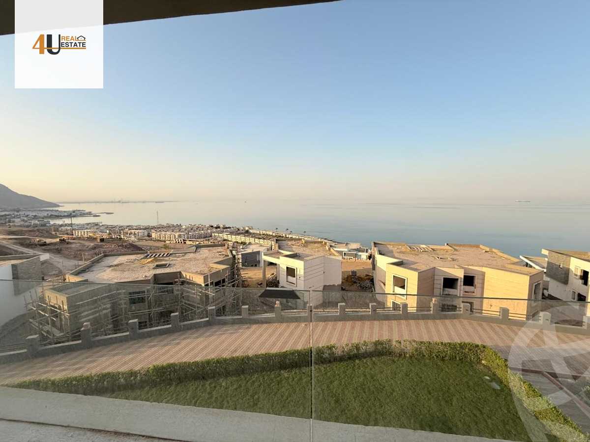 https://aqarmap.com.eg/en/listing/6010874-for-sale-ain-elsokhna-resorts-sokhna-hills-alhegaz