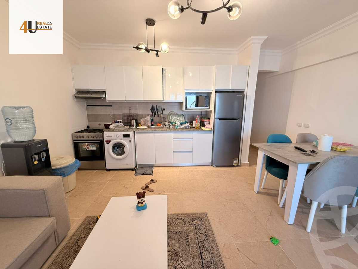 https://aqarmap.com.eg/en/listing/6010874-for-sale-ain-elsokhna-resorts-sokhna-hills-alhegaz