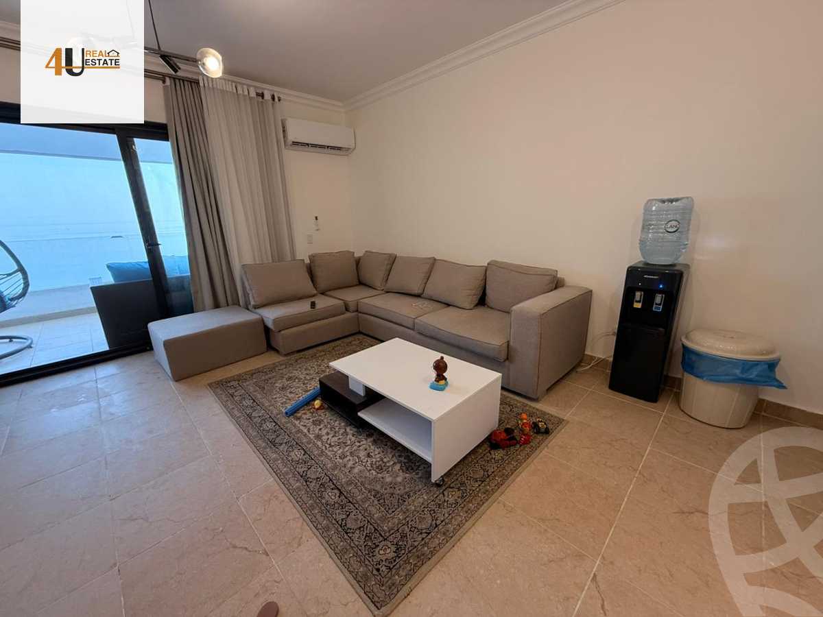 https://aqarmap.com.eg/en/listing/6010874-for-sale-ain-elsokhna-resorts-sokhna-hills-alhegaz