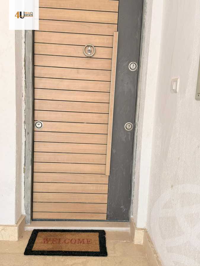 https://aqarmap.com.eg/en/listing/6010874-for-sale-ain-elsokhna-resorts-sokhna-hills-alhegaz
