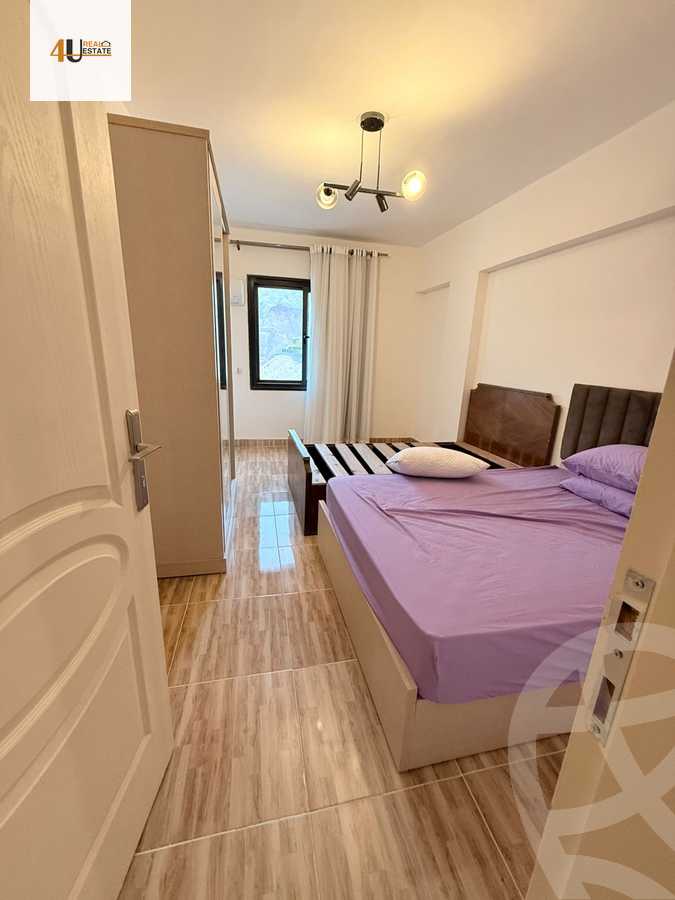 https://aqarmap.com.eg/en/listing/6010874-for-sale-ain-elsokhna-resorts-sokhna-hills-alhegaz