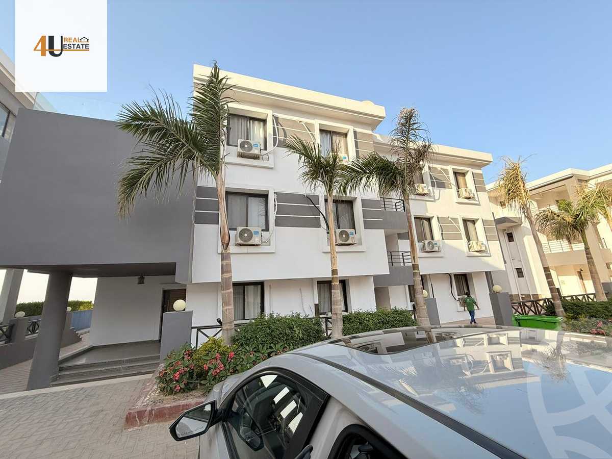 https://aqarmap.com.eg/en/listing/6010874-for-sale-ain-elsokhna-resorts-sokhna-hills-alhegaz