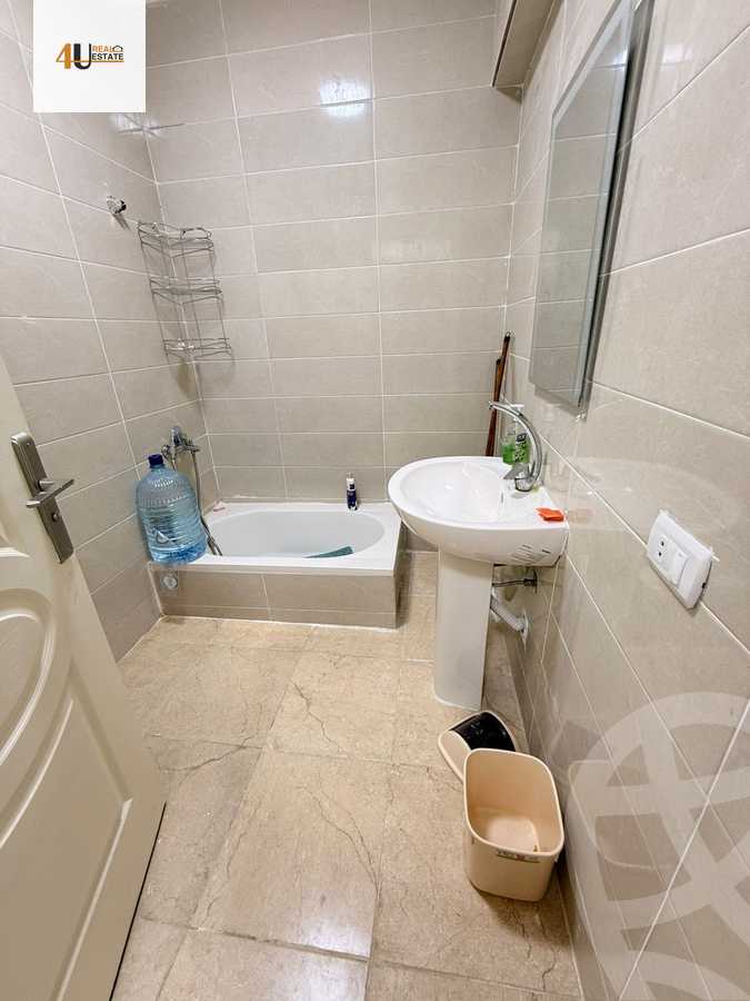 https://aqarmap.com.eg/en/listing/6010874-for-sale-ain-elsokhna-resorts-sokhna-hills-alhegaz