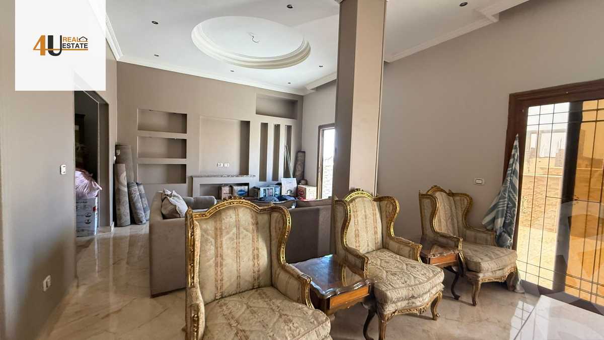 https://aqarmap.com.eg/en/listing/6010885-for-sale-cairo-new-cairo-el-banafsg-el-banafsag-omarat-al-gabri-st