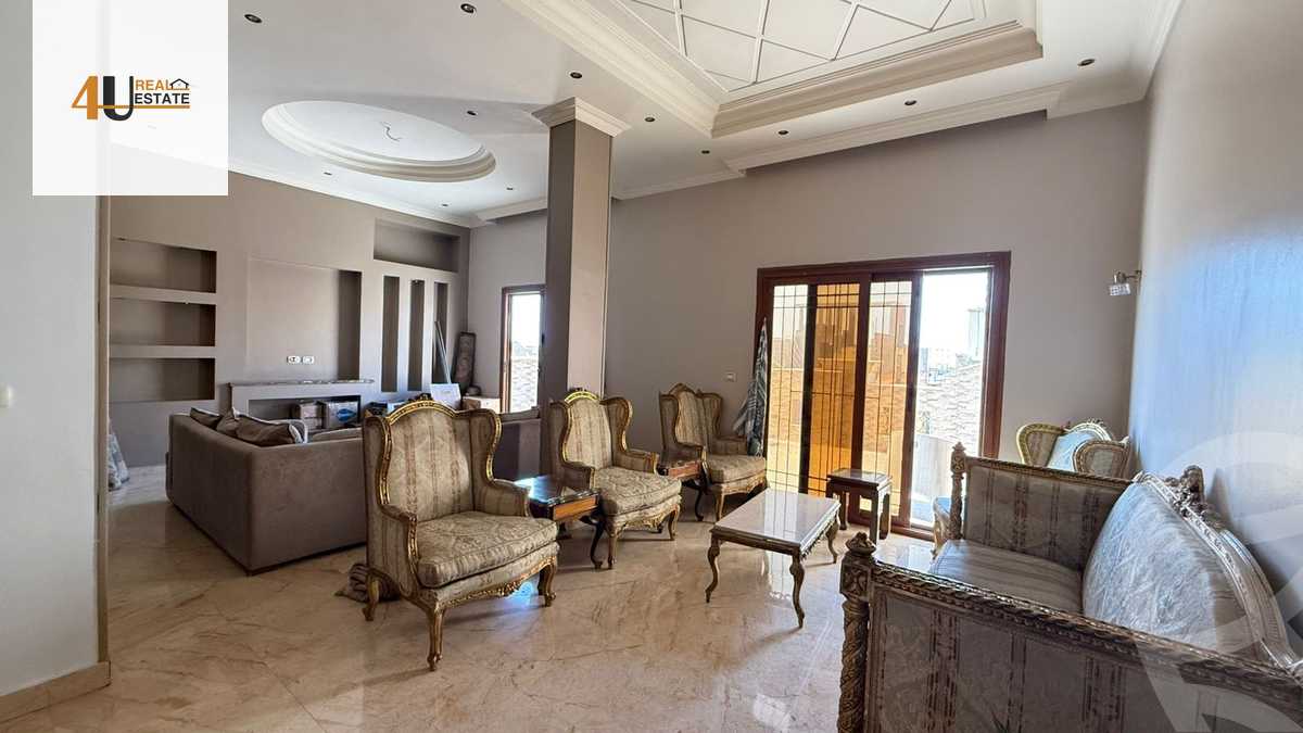 https://aqarmap.com.eg/en/listing/6010885-for-sale-cairo-new-cairo-el-banafsg-el-banafsag-omarat-al-gabri-st