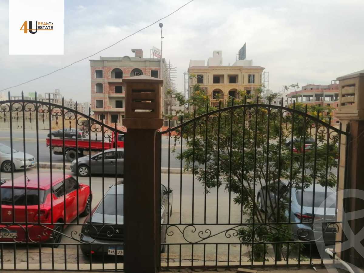 https://aqarmap.com.eg/en/listing/6010917-for-sale-cairo-new-cairo-el-narges-el-narges-omarat-abd-el-rahman-el-refaey-st