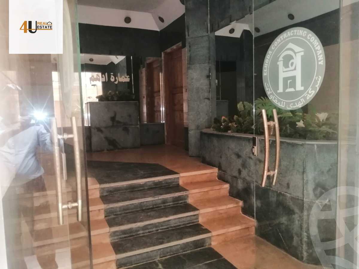 https://aqarmap.com.eg/en/listing/6010917-for-sale-cairo-new-cairo-el-narges-el-narges-omarat-abd-el-rahman-el-refaey-st