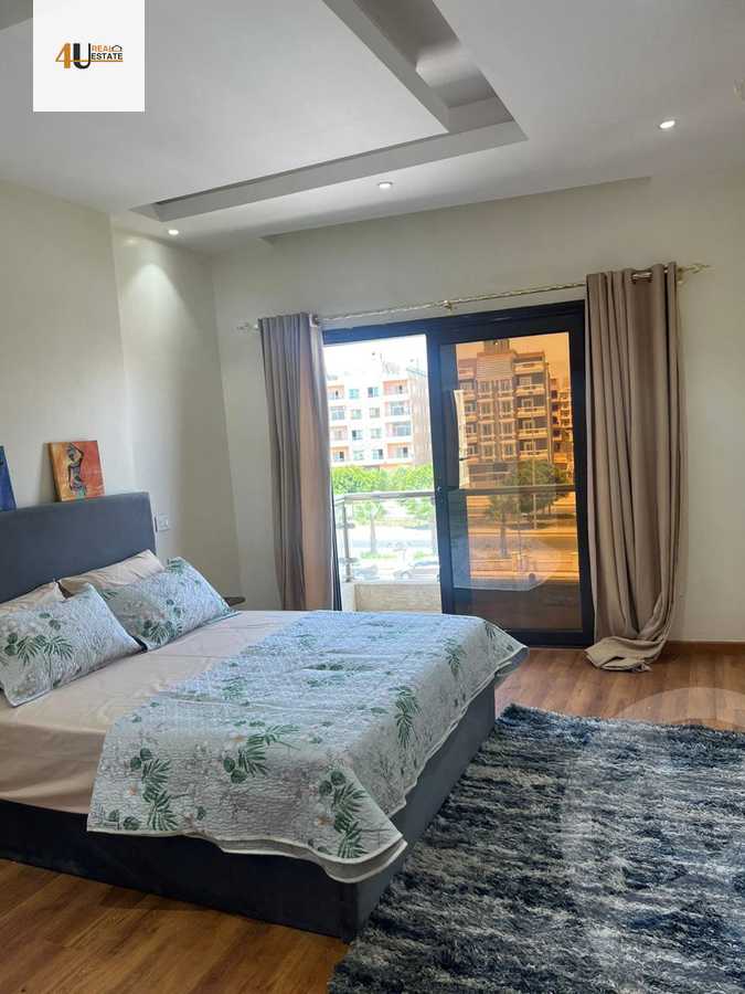 https://aqarmap.com.eg/en/listing/6011034-for-sale-cairo-new-cairo-compounds-byrl-d-rw