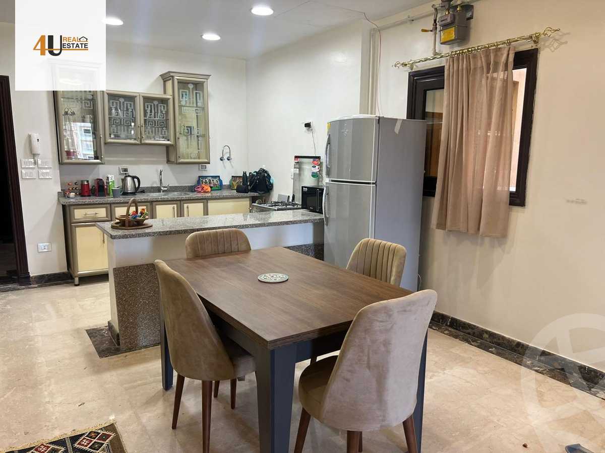 https://aqarmap.com.eg/en/listing/6011034-for-sale-cairo-new-cairo-compounds-byrl-d-rw