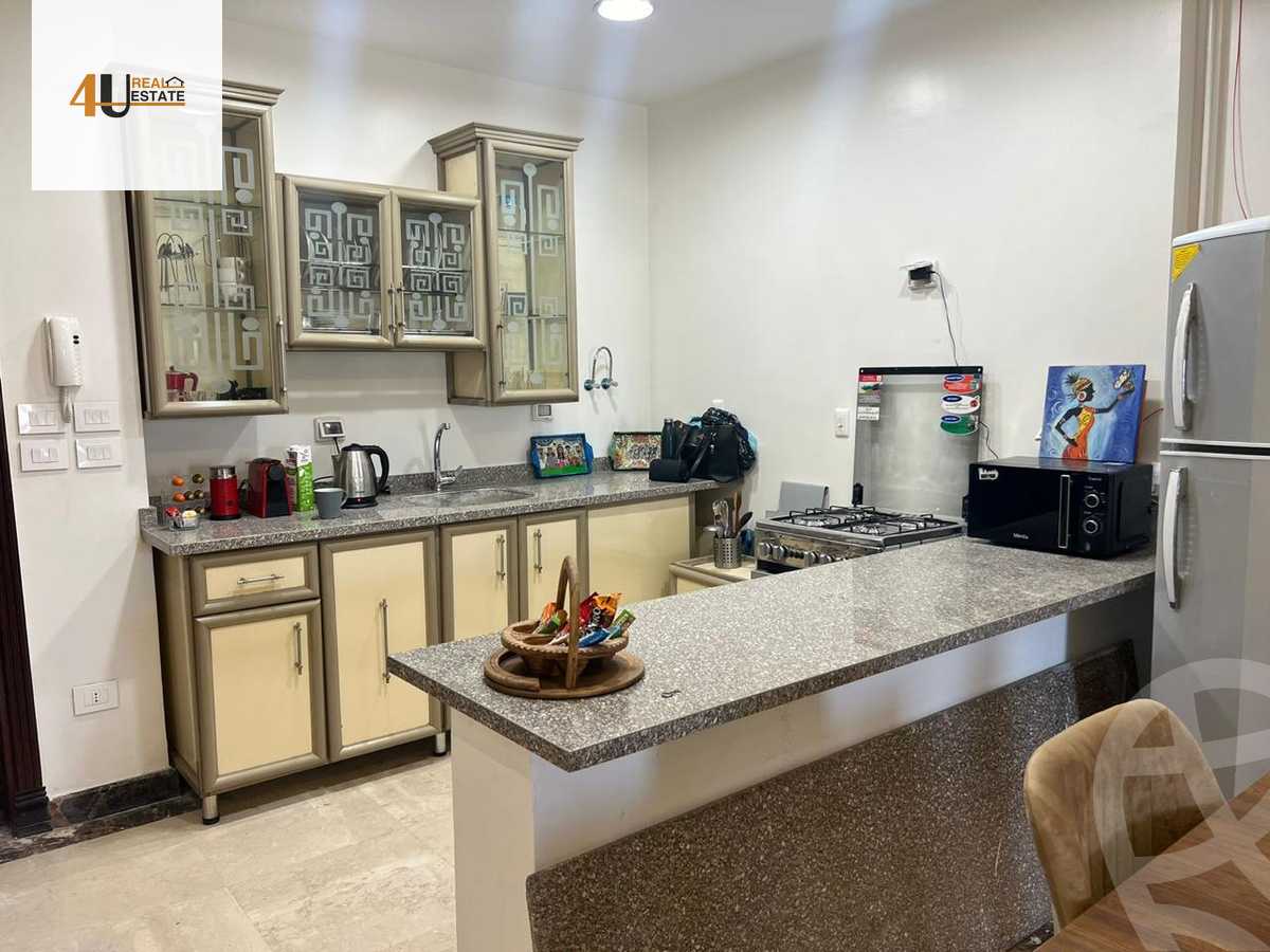 https://aqarmap.com.eg/en/listing/6011034-for-sale-cairo-new-cairo-compounds-byrl-d-rw