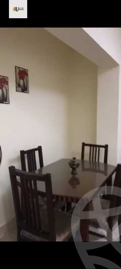 https://aqarmap.com.eg/ar/listing/6011149-for-sale-cairo-new-cairo-compounds-paradise-mall-el-bostan