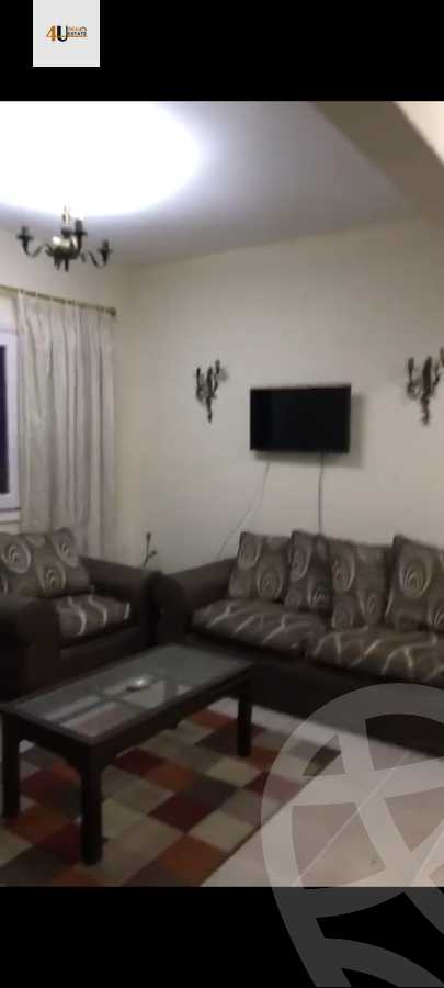 https://aqarmap.com.eg/ar/listing/6011149-for-sale-cairo-new-cairo-compounds-paradise-mall-el-bostan