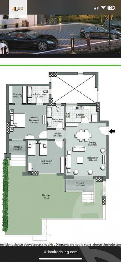 https://aqarmap.com.eg/en/listing/6011254-for-sale-cairo-new-cairo-compounds-la-mirada