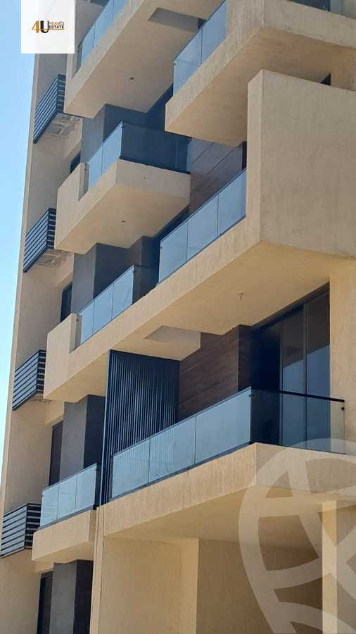 https://aqarmap.com.eg/en/listing/6011254-for-sale-cairo-new-cairo-compounds-la-mirada
