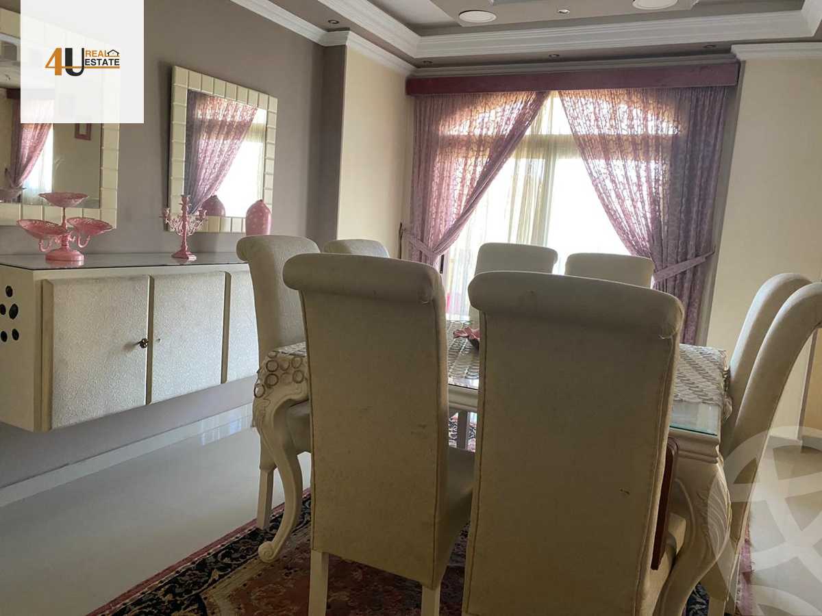 https://aqarmap.com.eg/en/listing/6011305-for-sale-cairo-new-cairo-el-banafsg-el-banafsag-11-suleiman-al-halabi-st