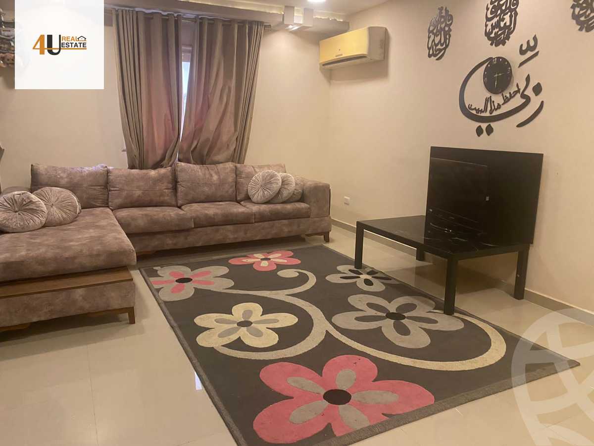 https://aqarmap.com.eg/en/listing/6011305-for-sale-cairo-new-cairo-el-banafsg-el-banafsag-11-suleiman-al-halabi-st