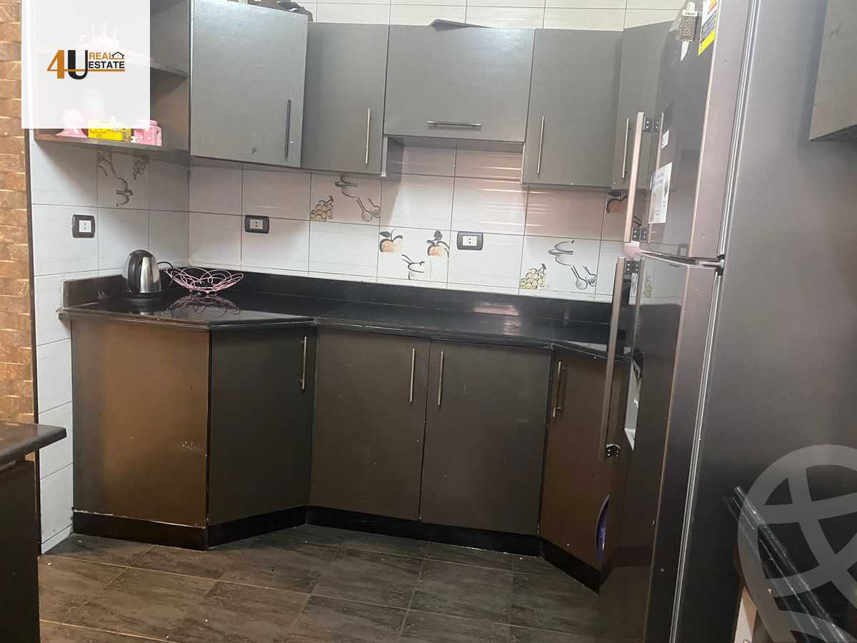 https://aqarmap.com.eg/en/listing/6011305-for-sale-cairo-new-cairo-el-banafsg-el-banafsag-11-suleiman-al-halabi-st