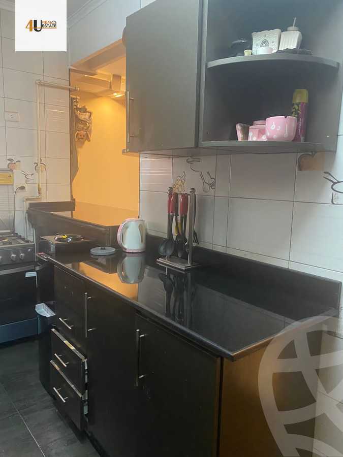 https://aqarmap.com.eg/en/listing/6011305-for-sale-cairo-new-cairo-el-banafsg-el-banafsag-11-suleiman-al-halabi-st