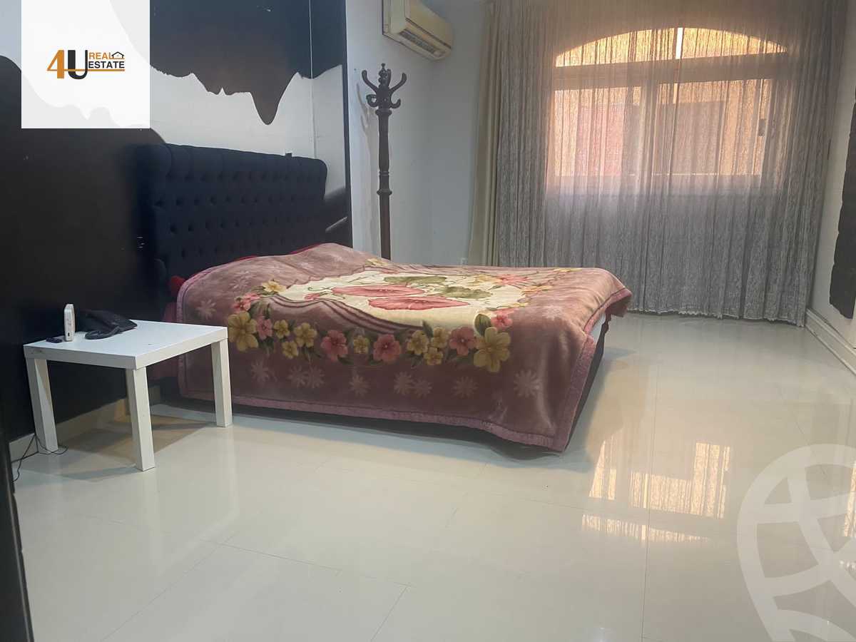 https://aqarmap.com.eg/en/listing/6011305-for-sale-cairo-new-cairo-el-banafsg-el-banafsag-11-suleiman-al-halabi-st