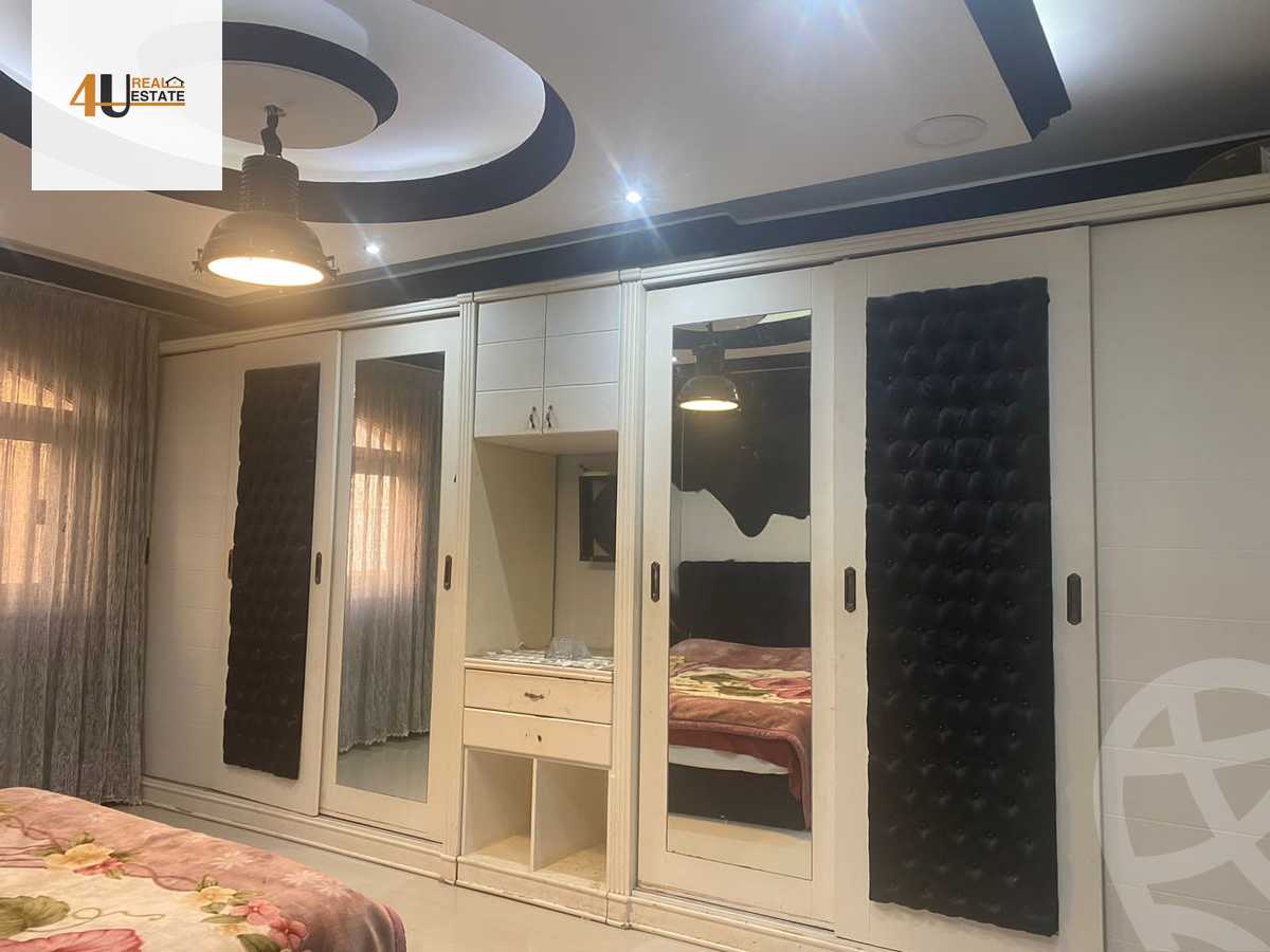 https://aqarmap.com.eg/en/listing/6011305-for-sale-cairo-new-cairo-el-banafsg-el-banafsag-11-suleiman-al-halabi-st