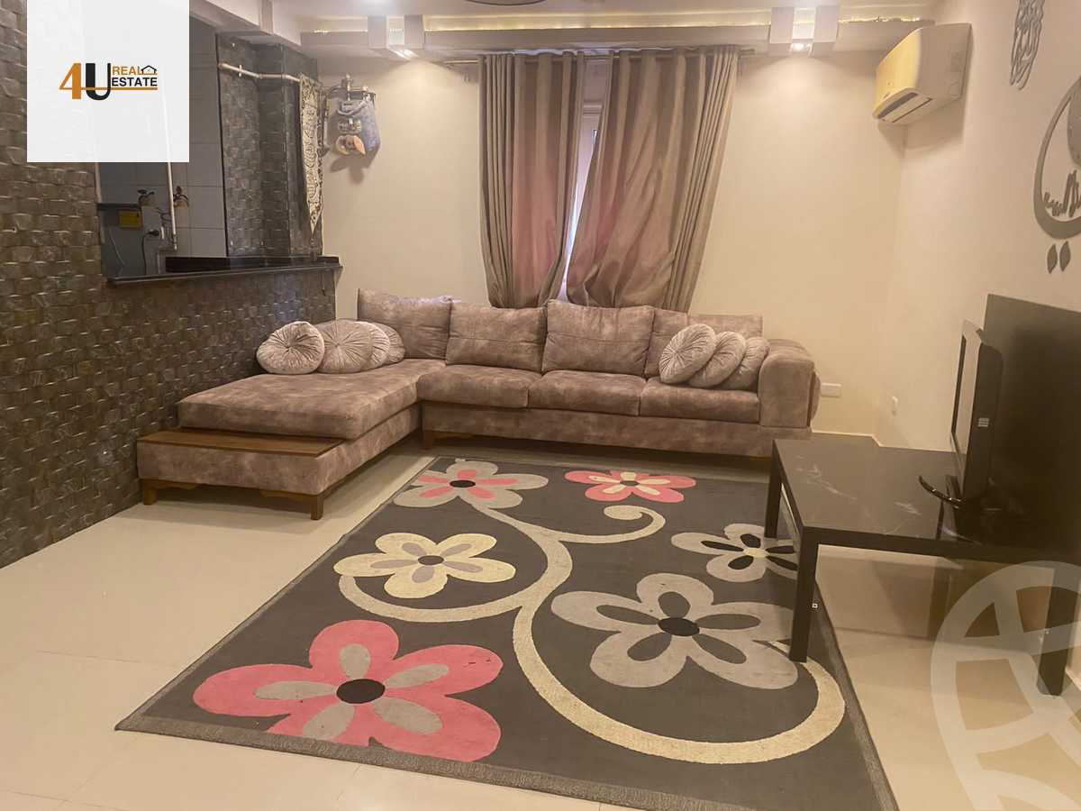 https://aqarmap.com.eg/en/listing/6011305-for-sale-cairo-new-cairo-el-banafsg-el-banafsag-11-suleiman-al-halabi-st