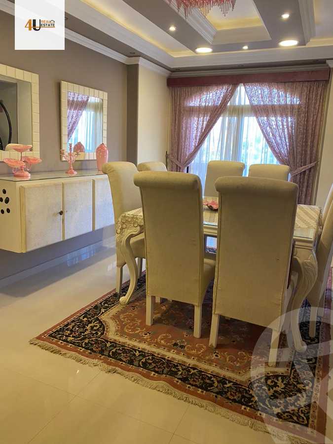https://aqarmap.com.eg/en/listing/6011305-for-sale-cairo-new-cairo-el-banafsg-el-banafsag-11-suleiman-al-halabi-st