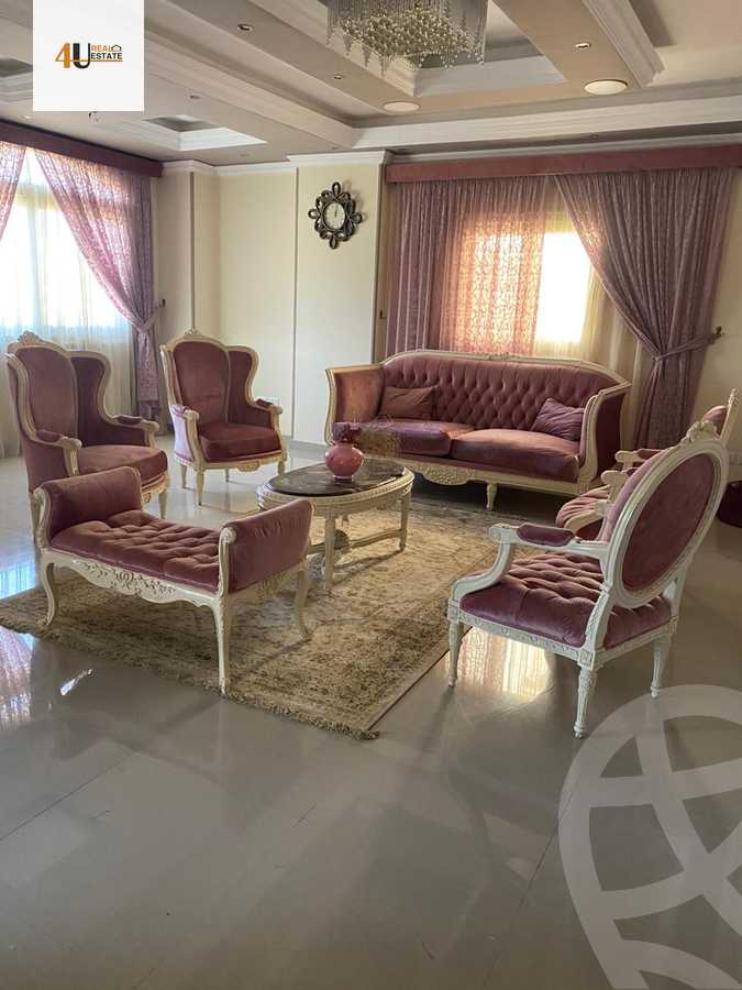 https://aqarmap.com.eg/en/listing/6011305-for-sale-cairo-new-cairo-el-banafsg-el-banafsag-11-suleiman-al-halabi-st
