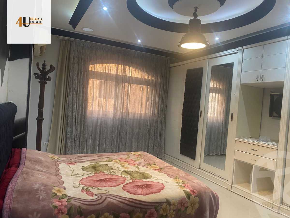 https://aqarmap.com.eg/en/listing/6011305-for-sale-cairo-new-cairo-el-banafsg-el-banafsag-11-suleiman-al-halabi-st