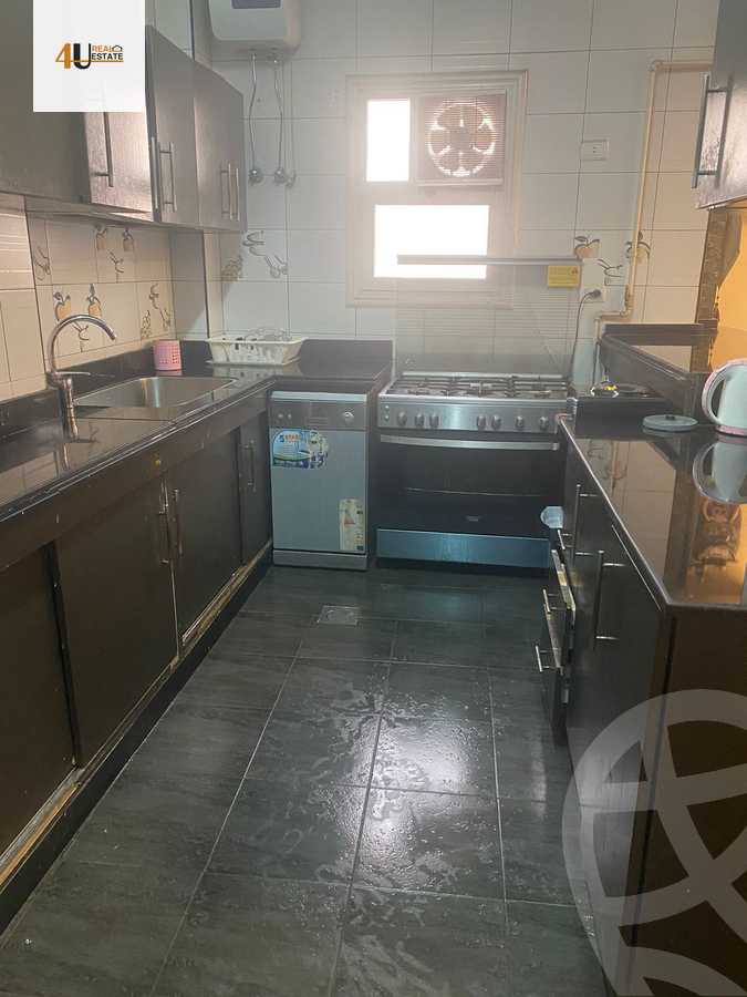 https://aqarmap.com.eg/en/listing/6011305-for-sale-cairo-new-cairo-el-banafsg-el-banafsag-11-suleiman-al-halabi-st