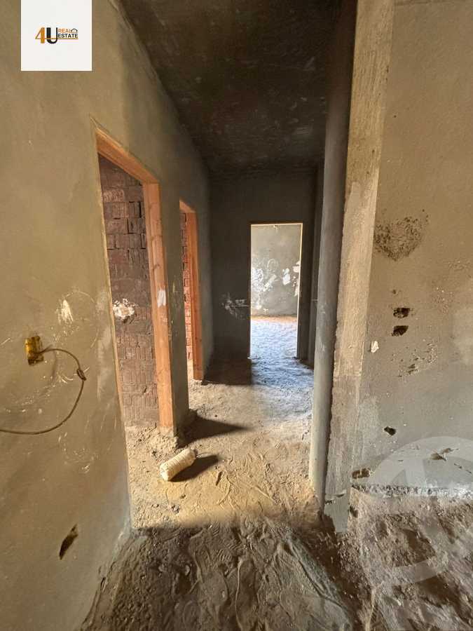 https://aqarmap.com.eg/en/listing/6011305-for-sale-cairo-new-cairo-el-banafsg-el-banafsag-11-suleiman-al-halabi-st