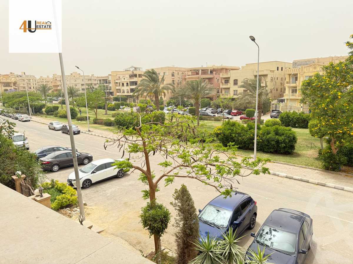 https://aqarmap.com.eg/en/listing/6011305-for-sale-cairo-new-cairo-el-banafsg-el-banafsag-11-suleiman-al-halabi-st