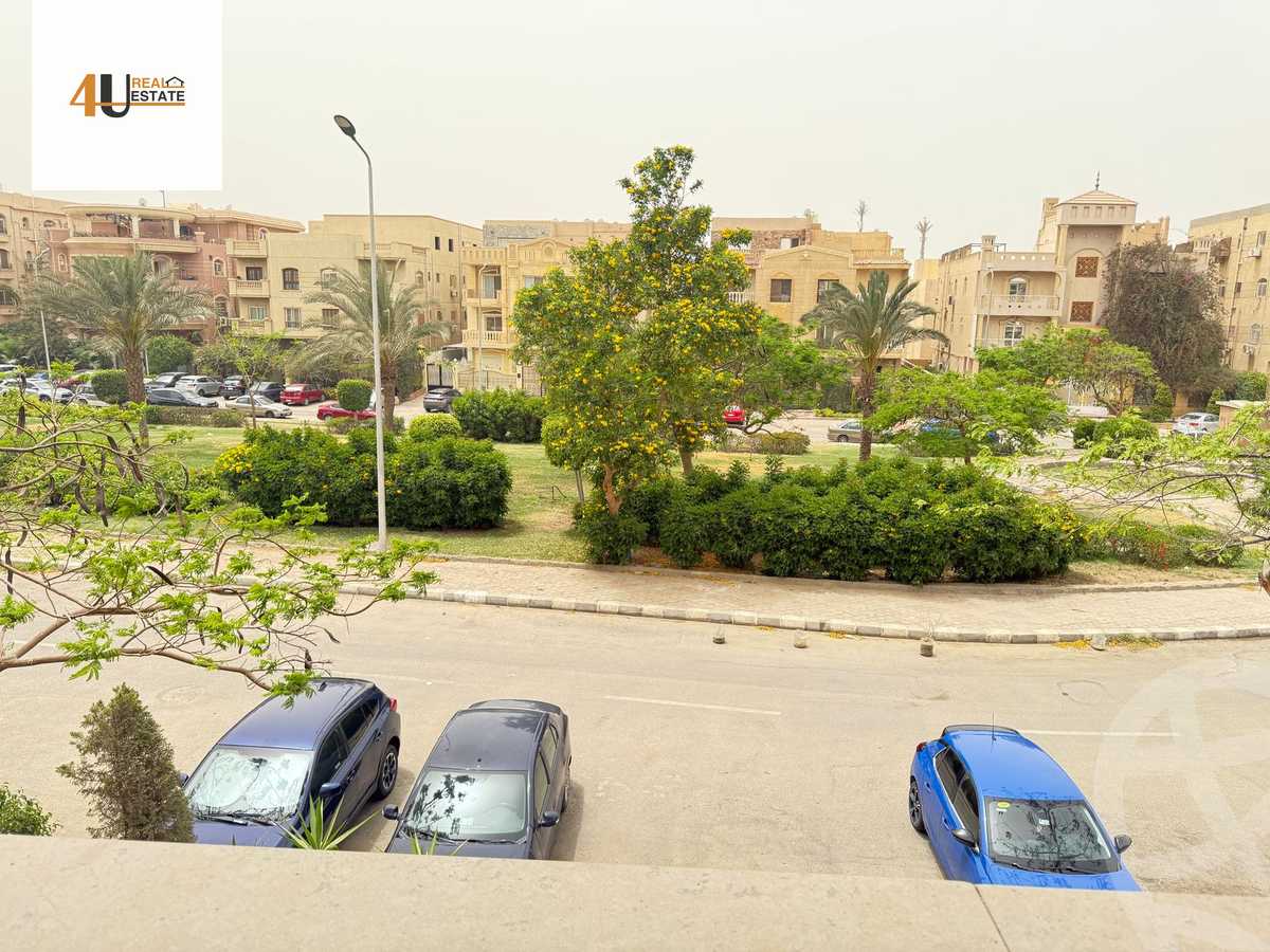 https://aqarmap.com.eg/en/listing/6011305-for-sale-cairo-new-cairo-el-banafsg-el-banafsag-11-suleiman-al-halabi-st