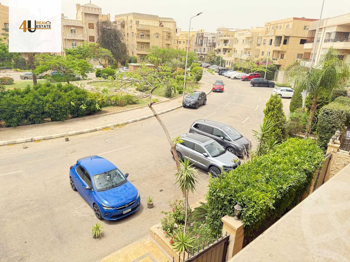 https://aqarmap.com.eg/en/listing/6011305-for-sale-cairo-new-cairo-el-banafsg-el-banafsag-11-suleiman-al-halabi-st