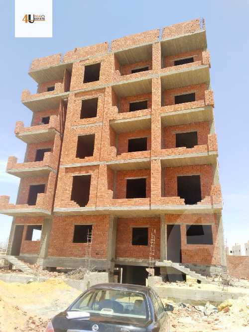 https://aqarmap.com.eg/en/listing/6012550-for-sale-cairo-new-cairo-bait-el-watan-first-neighborhood