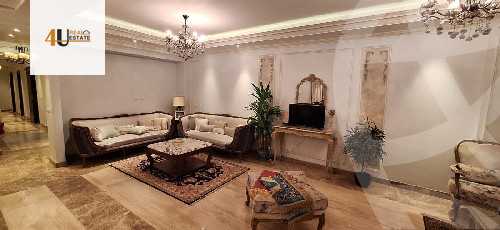https://aqarmap.com.eg/en/listing/6012808-for-sale-cairo-new-cairo-compounds-kmbwnd-lnkhyl