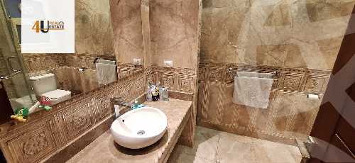 https://aqarmap.com.eg/en/listing/6012808-for-sale-cairo-new-cairo-compounds-kmbwnd-lnkhyl