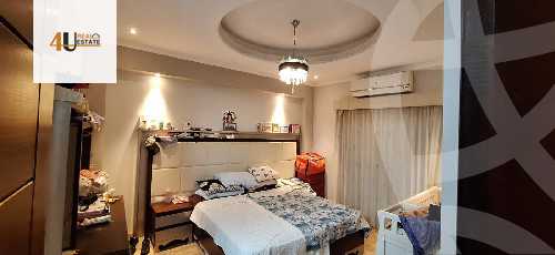 https://aqarmap.com.eg/en/listing/6012808-for-sale-cairo-new-cairo-compounds-kmbwnd-lnkhyl