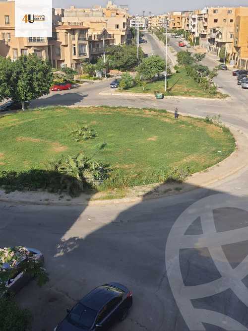 https://aqarmap.com.eg/en/listing/6012814-for-sale-cairo-new-cairo-el-yassamin-el-yasmeen-5