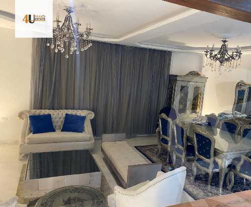 https://aqarmap.com.eg/en/listing/6012814-for-sale-cairo-new-cairo-el-yassamin-el-yasmeen-5