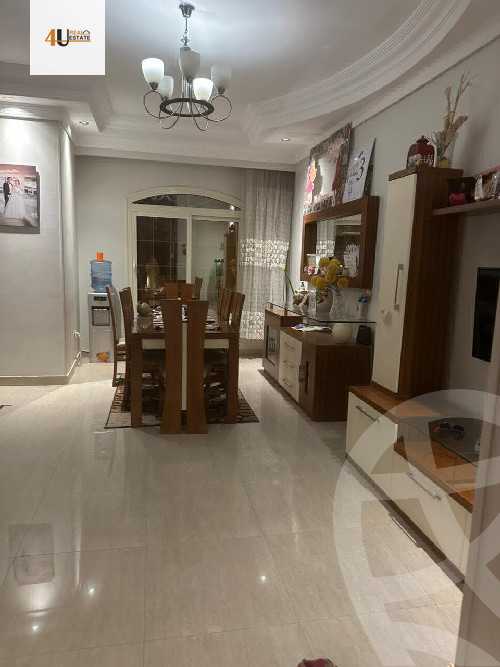 https://aqarmap.com.eg/en/listing/6012831-for-sale-cairo-new-cairo-compounds-lmn-l-m