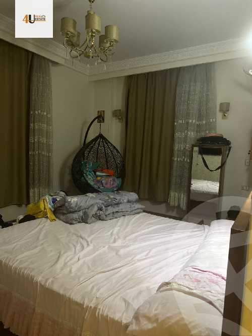 https://aqarmap.com.eg/en/listing/6012831-for-sale-cairo-new-cairo-compounds-lmn-l-m