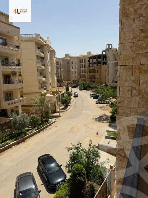 https://aqarmap.com.eg/en/listing/6012963-for-sale-cairo-new-cairo-el-lotus-lotus-north-lotus-class-18-diar-st