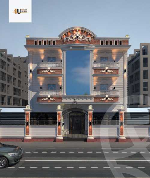 https://aqarmap.com.eg/ar/listing/6013278-for-sale-cairo-new-cairo-kalif-meraj-city-the-four-neighborhoods