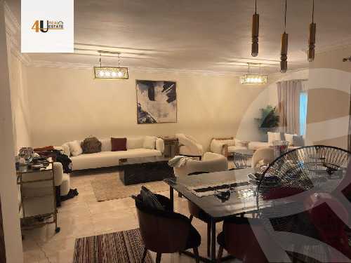 https://aqarmap.com.eg/ar/listing/6013330-for-sale-cairo-new-cairo-el-banafsg-el-banafsag-omarat-al-gabri-st